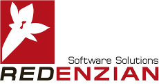 RedEnzian Software Solutions