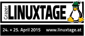 Linuxtage