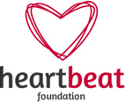 heartbeat_logo